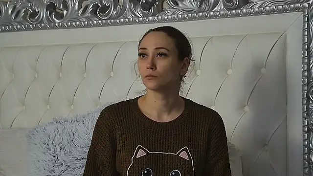 AliceMunro online show from March 30, 2026, 7:15 pm