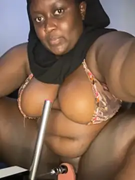 Snapshot of Hawwt_freaky chatting on February 28, 2026, 5:07 am Hawwt freaky online show from February 28, 2026, 5:07 am