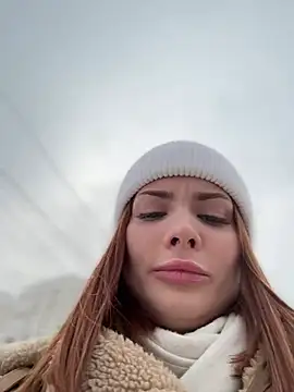 Accole online show from January 7, 2025, 8:34 am