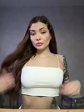 Accole online show from February 20, 2025, 5:23 am