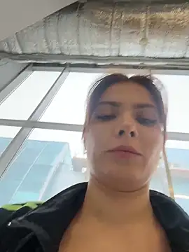 Snapshot of Accole chatting on February 26, 2026, 10:37 am Accole online show from February 26, 2026, 10:37 am