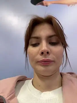 Accole online show from December 18, 2025, 9:36 am