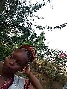 cindysasha11 online show from January 9, 2026, 2:35 pm