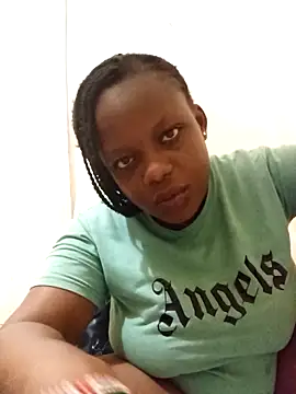 cindysasha11 online show from November 10, 2025, 5:40 pm