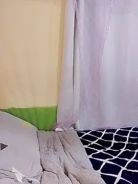 Snapshot of Sexxycheeks- chatting on March 10, 2025, 9:40 pm Sexxycheeks- online show from March 10, 2025, 9:40 pm