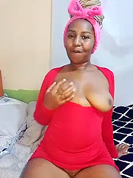 Snapshot of Sexxycheeks- chatting on March 20, 2025, 1:24 am Sexxycheeks- online show from March 20, 2025, 1:24 am