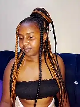 Snapshot of Sexxycheeks- chatting on February 18, 2025, 12:26 am Sexxycheeks- online show from February 18, 2025, 12:26 am