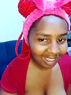 Snapshot of Sexxycheeks- chatting on January 29, 2025, 10:01 pm Sexxycheeks- online show from January 29, 2025, 10:01 pm