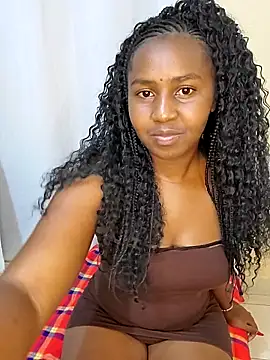 Snapshot of Sexxycheeks- chatting on September 12, 2025, 9:58 pm Sexxycheeks- online show from September 12, 2025, 9:58 pm