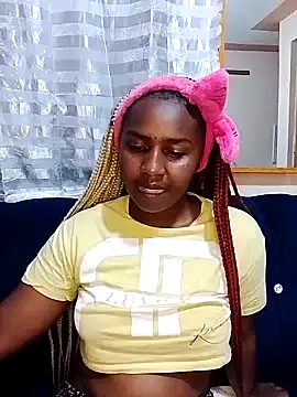 Snapshot of Sexxycheeks- chatting on January 2, 2025, 11:38 pm Sexxycheeks- online show from January 2, 2025, 11:38 pm