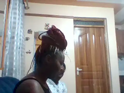 Snapshot of Sexxycheeks- chatting on December 23, 2024, 8:14 pm Sexxycheeks- online show from December 23, 2024, 8:14 pm