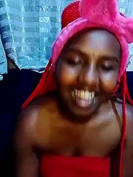 Snapshot of Sexxycheeks- chatting on January 12, 2025, 1:00 am Sexxycheeks- online show from January 12, 2025, 1:00 am