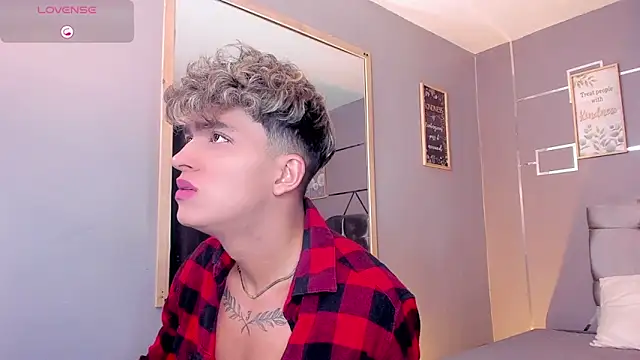 ANDRIUS 24 online show from January 19, 2025, 4:57 pm