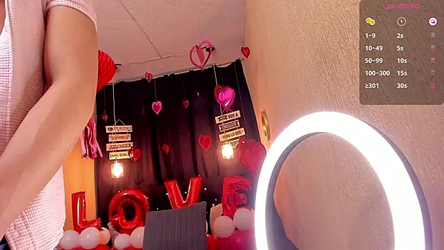 ANDRIUS 24 online show from February 14, 2025, 5:03 pm