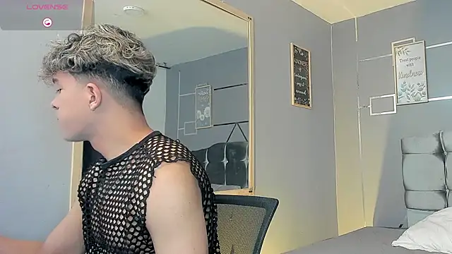 ANDRIUS 24 online show from January 20, 2025, 1:00 pm