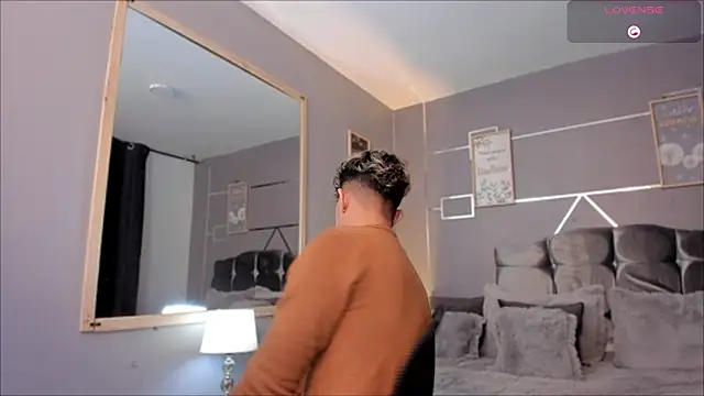 ANDRIUS 24 online show from February 7, 2025, 1:01 pm