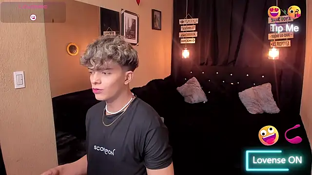 ANDRIUS 24 online show from March 8, 2025, 6:05 pm