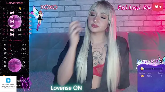 Snapshot of Eva_Evile chatting on March 16, 2025, 7:38 pm Eva Evile online show from March 16, 2025, 7:38 pm