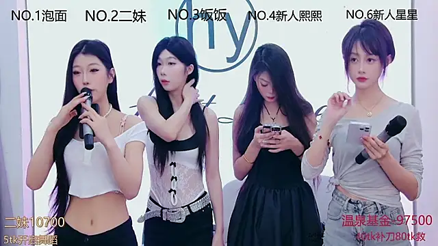 hymsv222by online show from March 6, 2025, 12:21 am