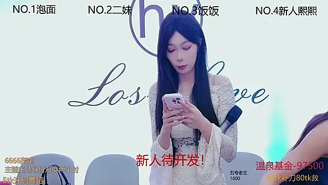 hymsv222by online show from February 24, 2025, 12:20 am