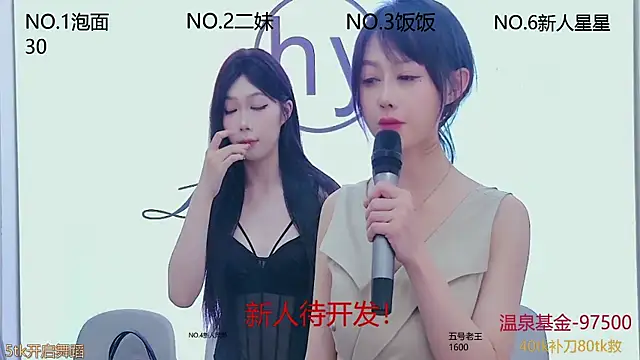 hymsv222by online show from February 27, 2025, 3:18 am