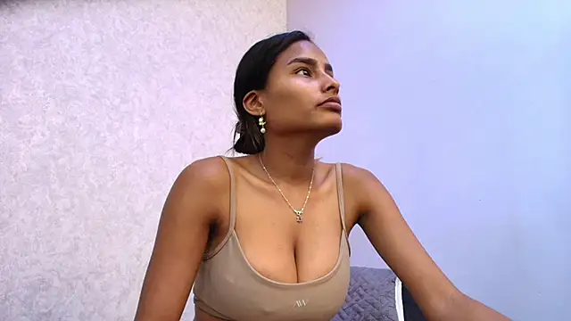 Chantal taylor  online show from February 27, 2026, 12:05 pm