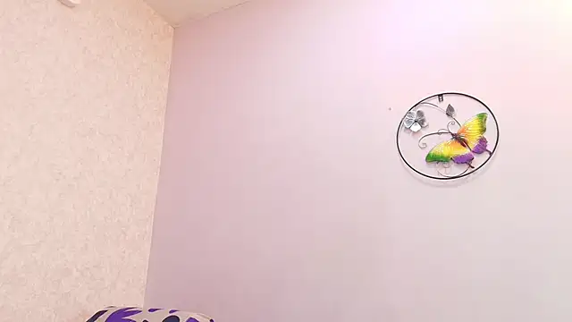 Snapshot of Chantal_taylor_ chatting on October 2, 2025, 12:08 pm Chantal taylor online show from October 2, 2025, 12:08 pm