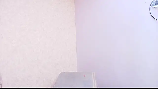 Chantal taylor  online show from October 24, 2025, 12:04 pm