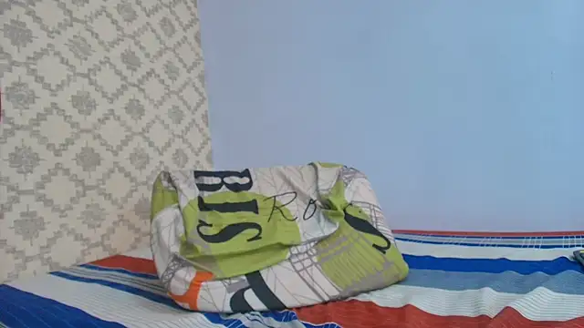 Snapshot of Chantal_taylor_ chatting on March 6, 2025, 3:13 pm Chantal taylor online show from March 6, 2025, 3:13 pm