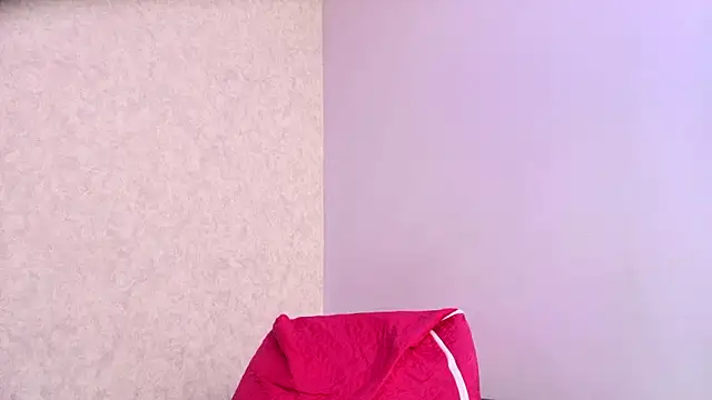 Chantal taylor  online show from February 14, 2026, 12:05 pm