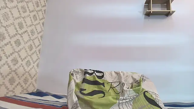 Snapshot of Chantal_taylor_ chatting on February 26, 2025, 6:15 pm Chantal taylor online show from February 26, 2025, 6:15 pm