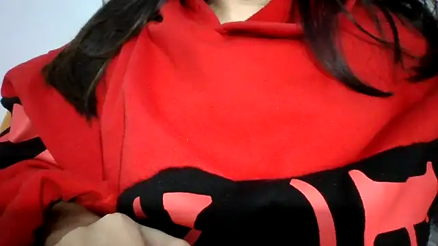 Snapshot of Layla_squirt88 chatting on February 21, 2026, 5:59 pm Layla squirt88 online show from February 21, 2026, 5:59 pm