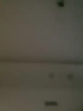 Damarr1 online show from May 14, 2026, 3:58 am