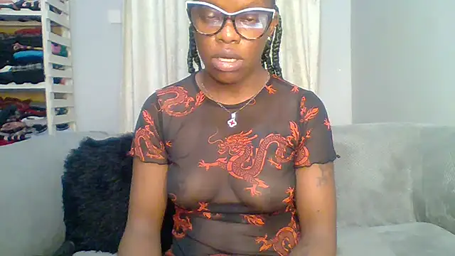Snapshot of Petite_254 chatting on March 25, 2026, 11:36 pm Petite 254 online show from March 25, 2026, 11:36 pm