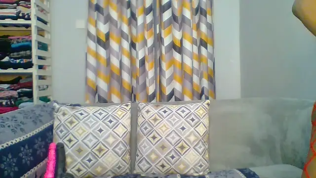 Snapshot of Petite_254 chatting on March 16, 2026, 1:59 pm Petite 254 online show from March 16, 2026, 1:59 pm