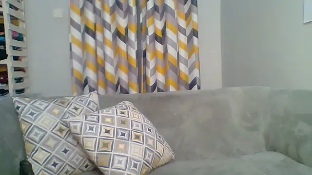 Snapshot of Petite_254 chatting on March 23, 2026, 11:37 pm Petite 254 online show from March 23, 2026, 11:37 pm