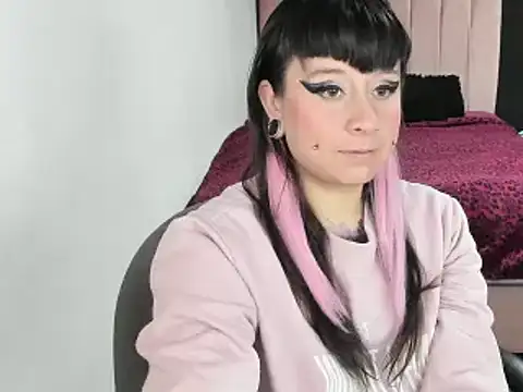 Sophiemarie5 online show from January 19, 2025, 9:45 pm
