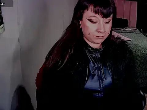 Sophiemarie5 online show from January 3, 2025, 12:00 am