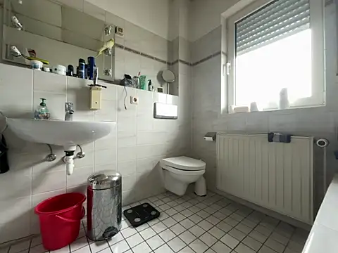 Germankink online show from February 7, 2026, 11:29 am