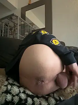 Snapshot of Germankink chatting on November 19, 2025, 11:43 am Germankink online show from November 19, 2025, 11:43 am