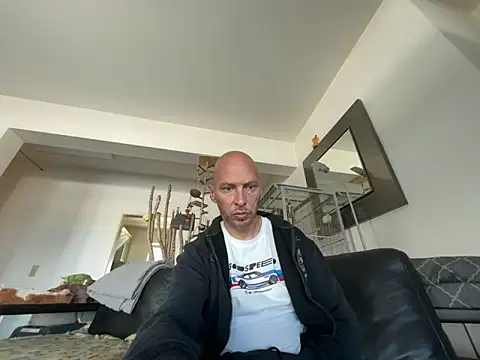Germankink online show from May 22, 2026, 9:18 am