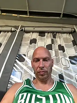 Germankink online show from May 26, 2026, 4:49 pm