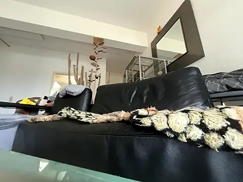 Snapshot of Germankink chatting on November 2, 2025, 10:42 am Germankink online show from November 2, 2025, 10:42 am