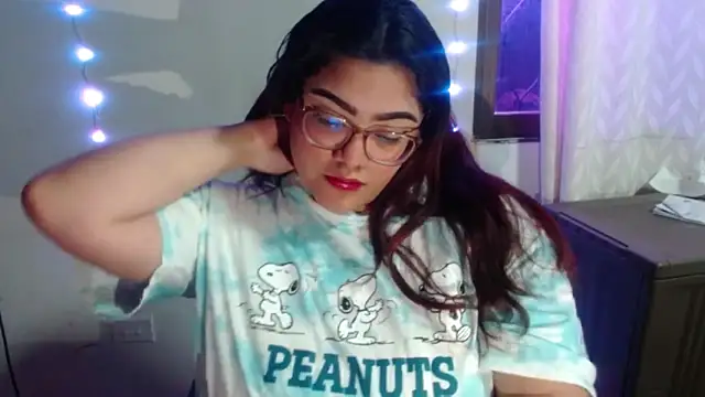 Snapshot of KathyGonzalez chatting on November 28, 2025, 4:51 pm KathyGonzalez online show from November 28, 2025, 4:51 pm