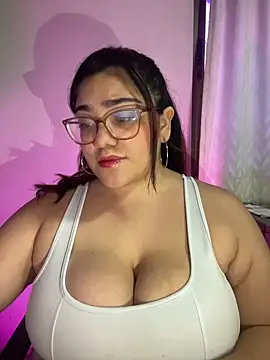 Snapshot of KathyGonzalez chatting on November 25, 2025, 9:26 pm KathyGonzalez online show from November 25, 2025, 9:26 pm