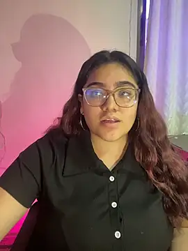 Snapshot of KathyGonzalez chatting on December 5, 2025, 9:01 pm KathyGonzalez online show from December 5, 2025, 9:01 pm