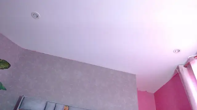 JuliaRose ks online show from February 5, 2026, 12:45 pm