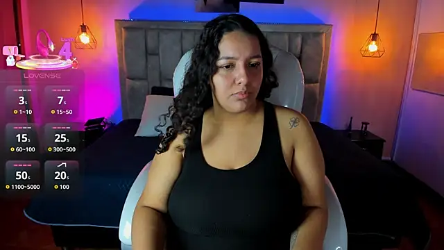 Jaiser 17 online show from September 29, 2025, 2:44 pm