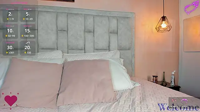 Snapshot of Jaiser_17 chatting on February 7, 2026, 4:20 am Jaiser 17 online show from February 7, 2026, 4:20 am