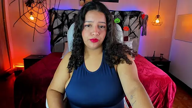 Jaiser 17 online show from October 16, 2025, 3:09 pm